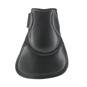 EQUIFIT YOUNG HORSE HINDBOOT W/ EXTENDED LINER - IMPACTEQ
