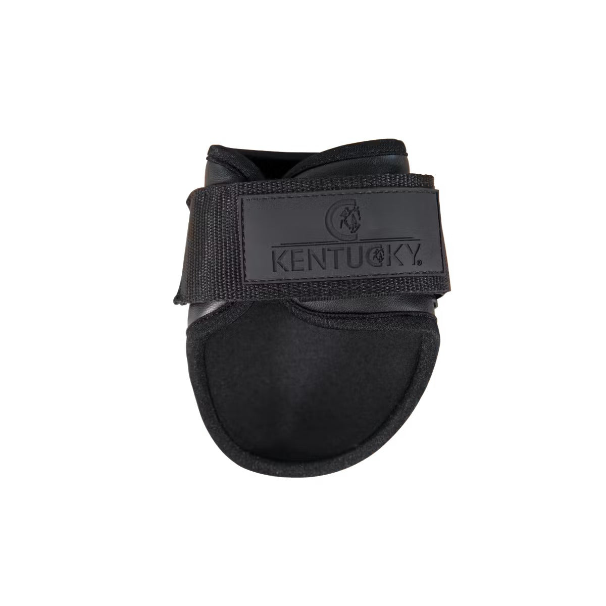Kentucky Young Horse Fetlock Boots New
