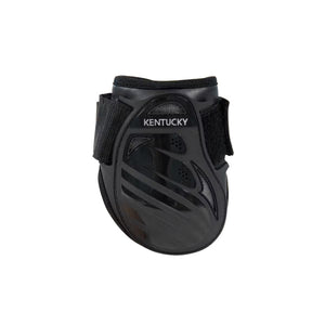 Kentucky Young Horse Fetlock Boots New