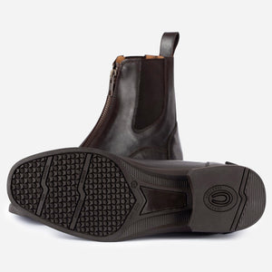 Animo Zotec Boots
