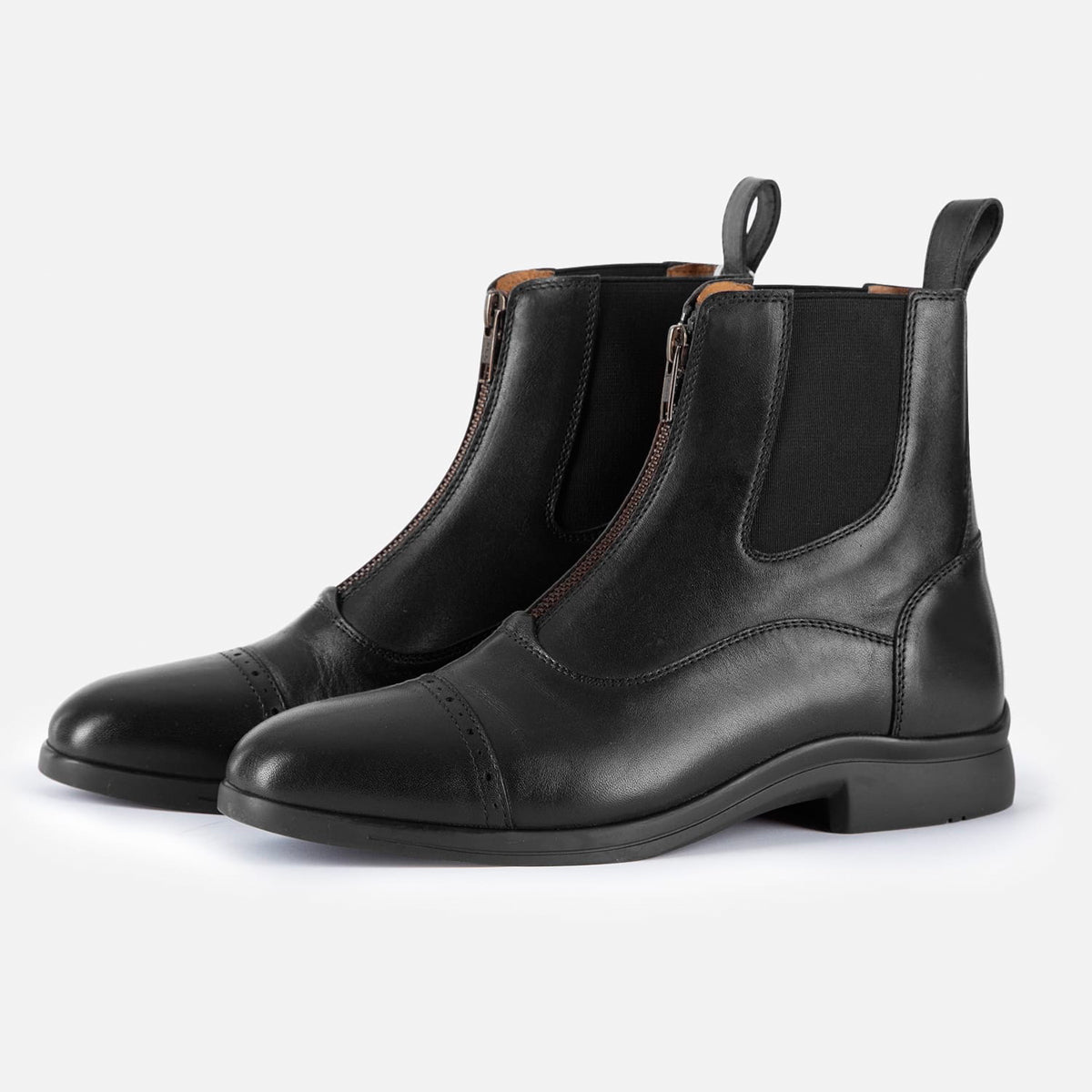 Animo Zotec Boots