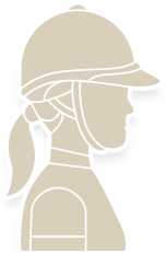 WOMEN