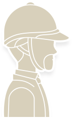MEN