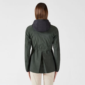 Women's Villeurbanne Jacket