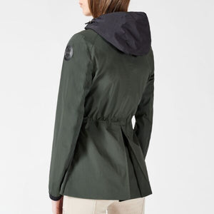 Women's Villeurbanne Jacket
