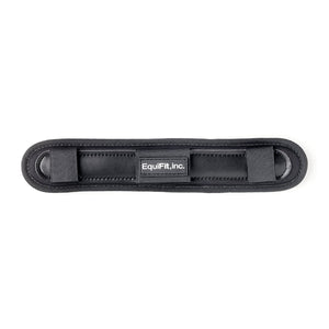 EquiFit®  ImpacTeq™ Crown Pad