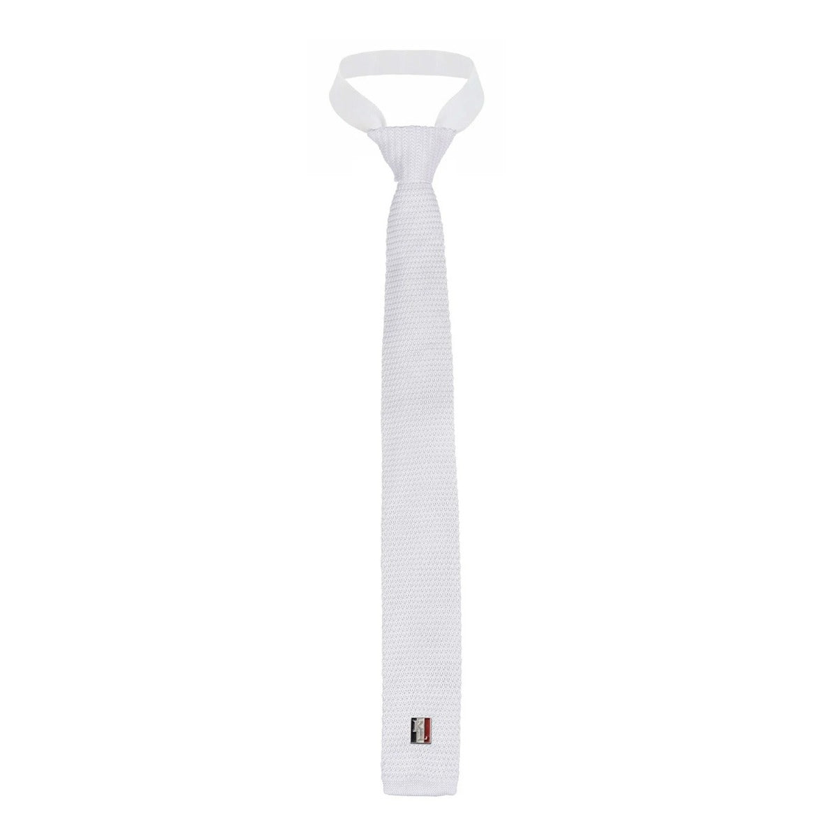 Kingsland Classic Men Tie
