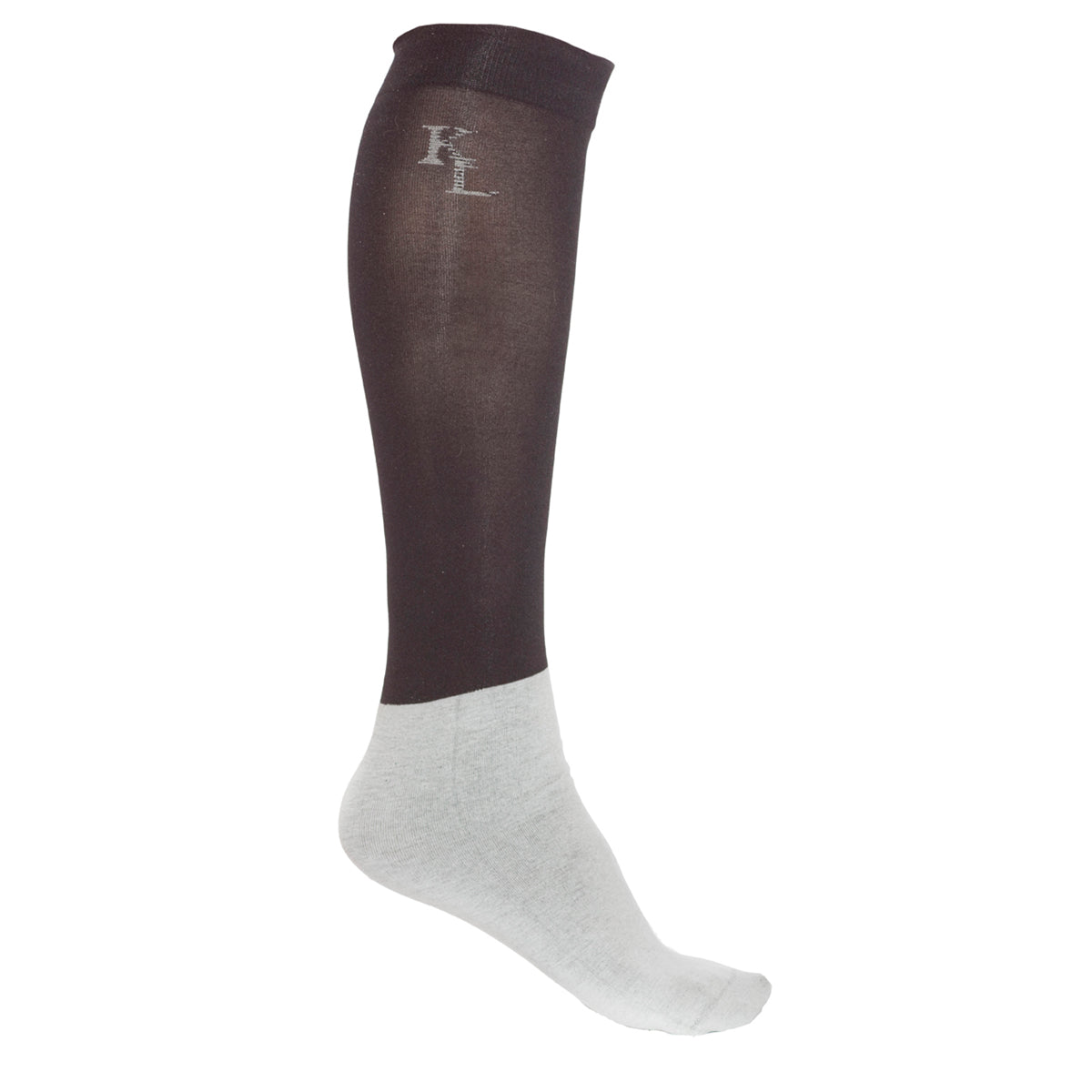 KingsLand Classic Show Socks 3 Pack