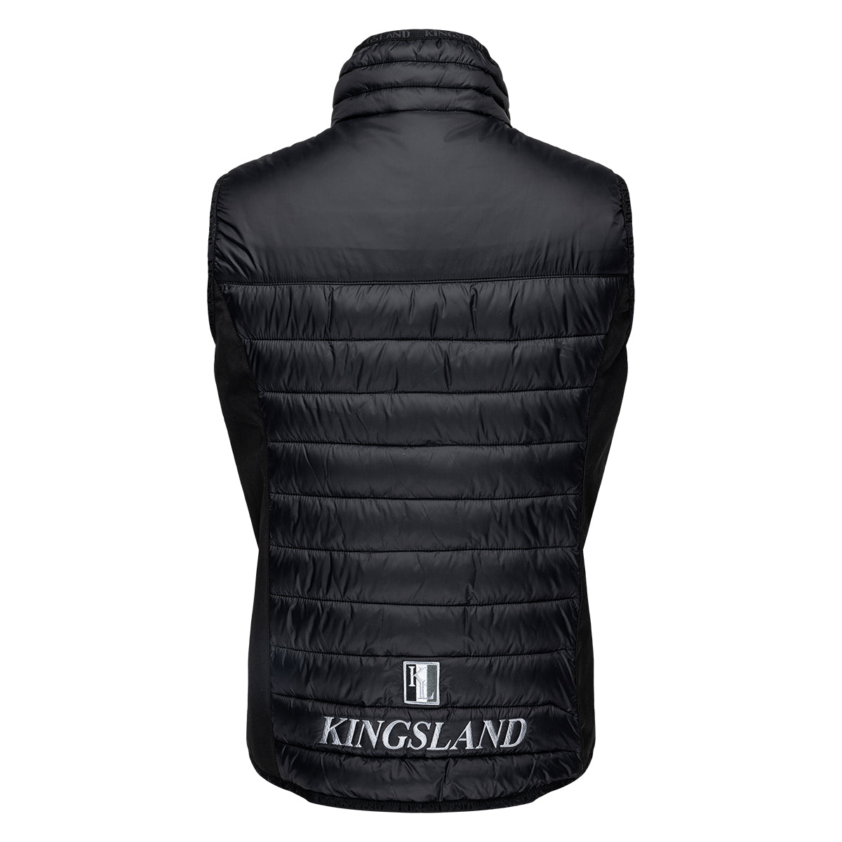 KingsLand Unisex Classic Body Warme