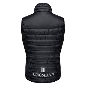 KingsLand Unisex Classic Body Warme