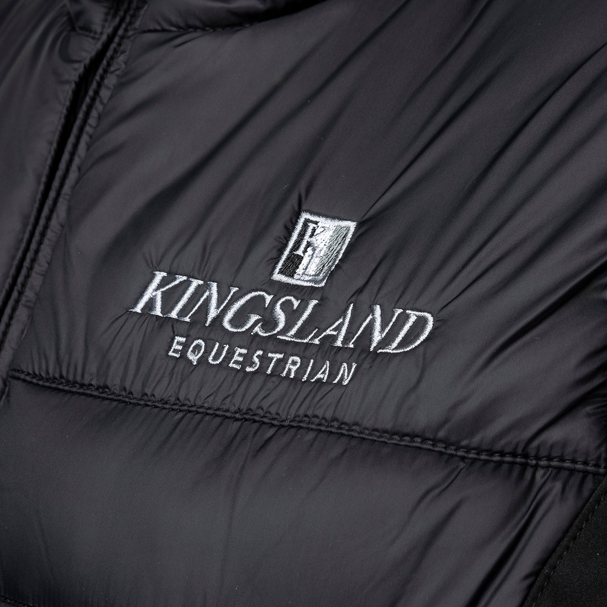 KingsLand Unisex Classic Body Warme