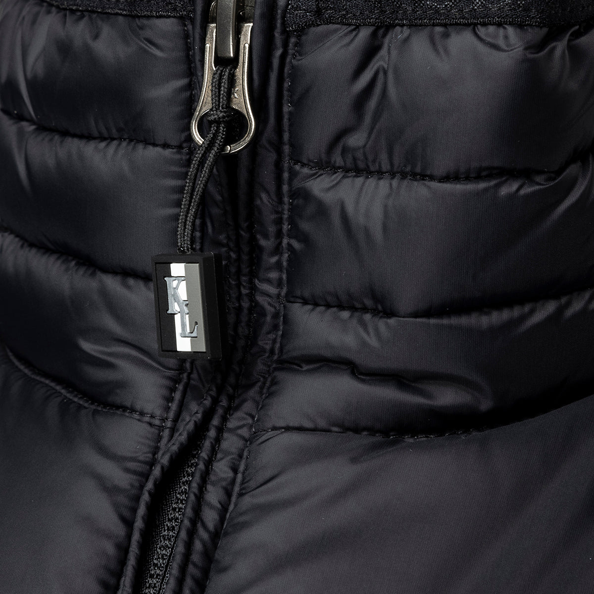 KingsLand Unisex Classic Body Warme