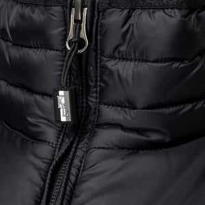 KingsLand Unisex Classic Body Warme