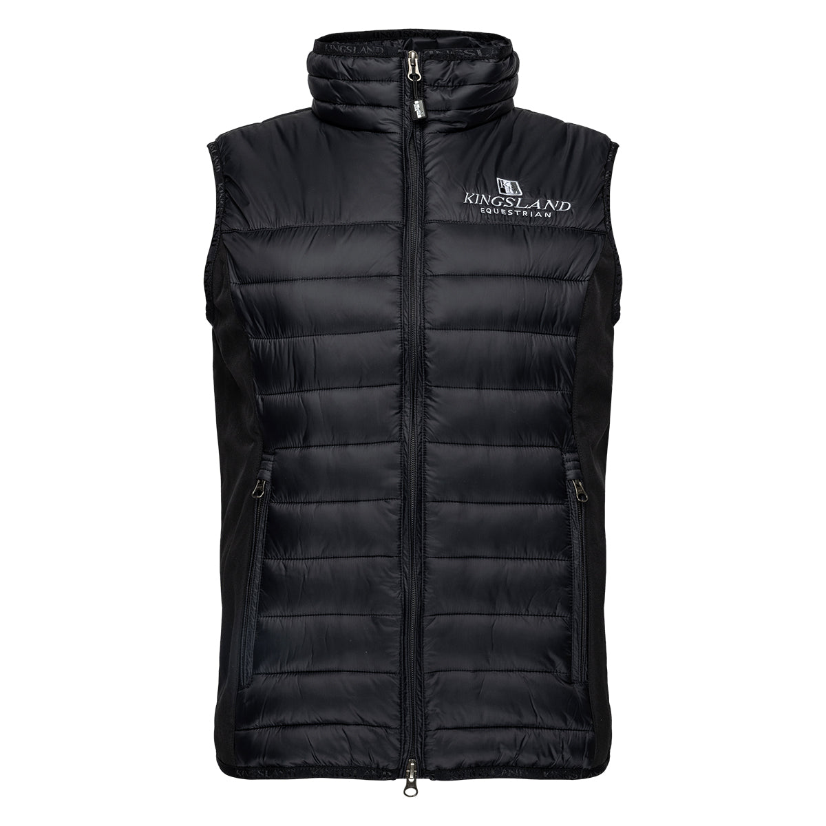KingsLand Unisex Classic Body Warme