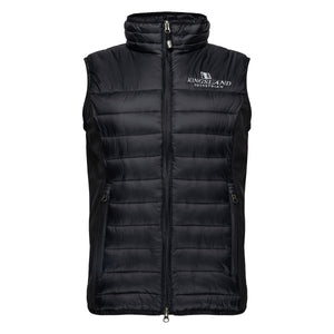 KingsLand Unisex Classic Body Warme