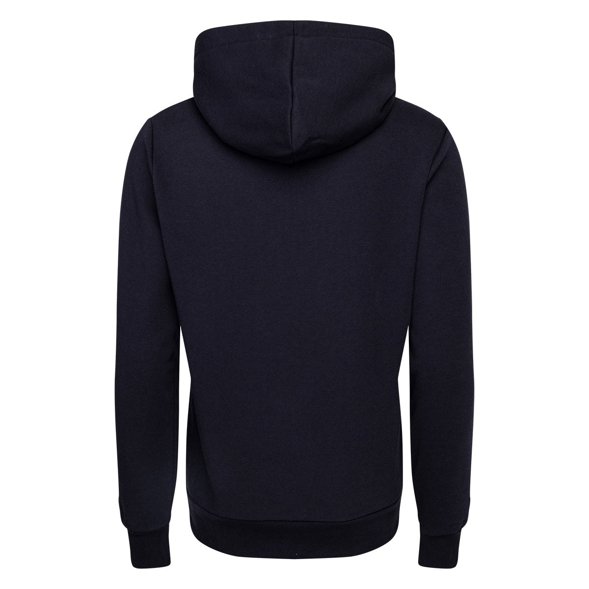 KingsLand Unisex Classic Hoodie