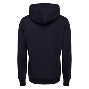 KingsLand Unisex Classic Hoodie