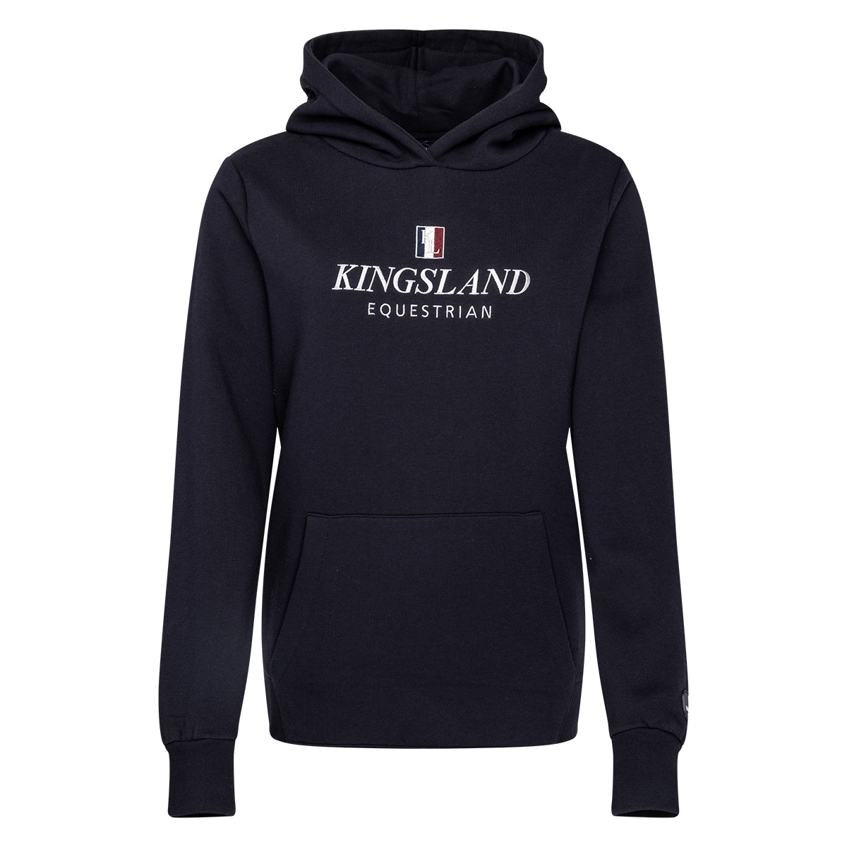 KingsLand Unisex Classic Hoodie
