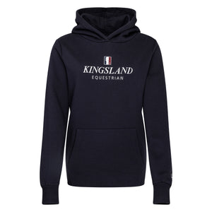 KingsLand Unisex Classic Hoodie