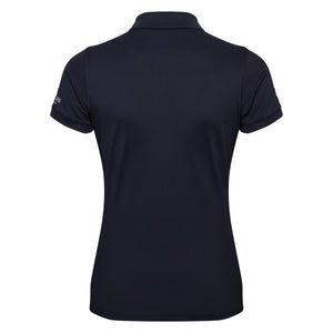 KingsLand Junior Classic Pique Polo Shirt