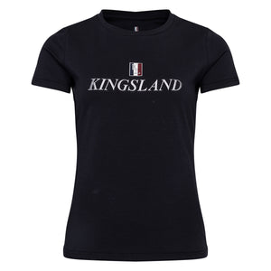 KingsLand Women's Classic T-Shirt