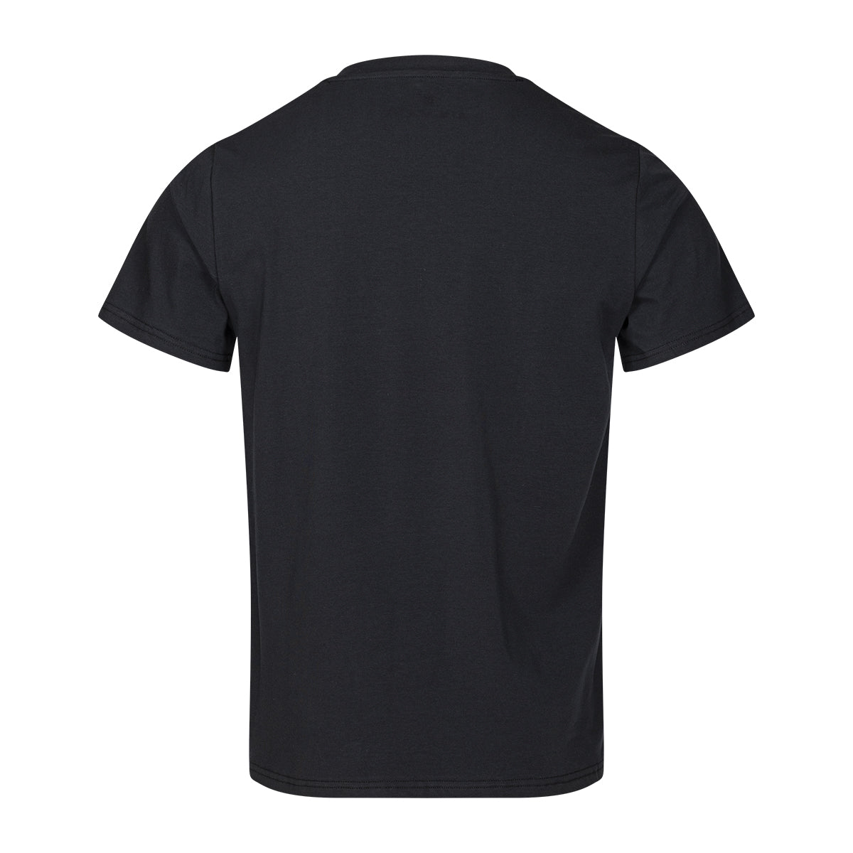 KingsLand Men's Classic T-shirt