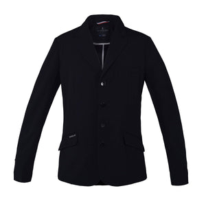 KingsLand Men's Classic Show Jacket