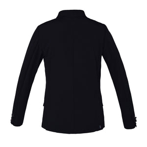KingsLand Men's Classic Show Jacket