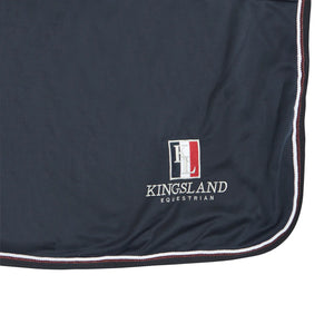 KingsLand Classic Fleece Show Rug