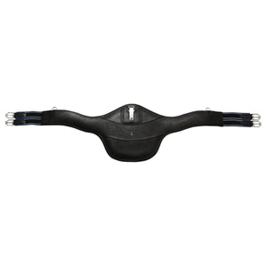 Stubben Stud Girth Pro-Jump Safety