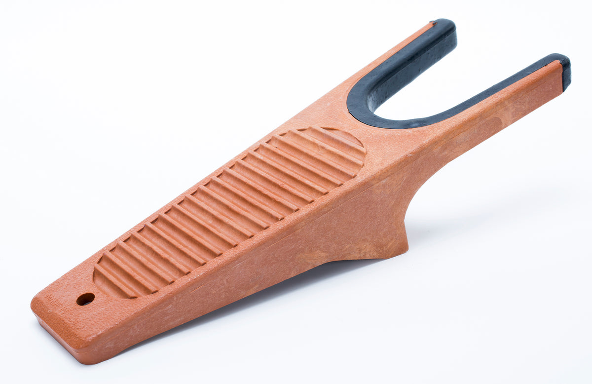 Plastic Boot Jack