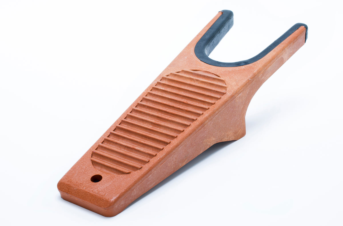 Plastic Boot Jack