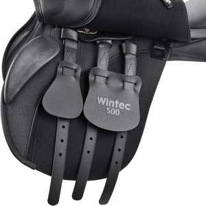 Wintec 500 AP Saddle