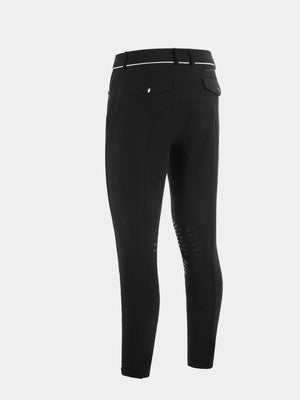 Men's X-Design Pant