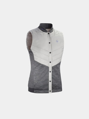 Women's Rider Vest