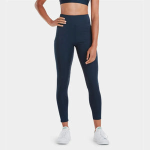 Women's Legging