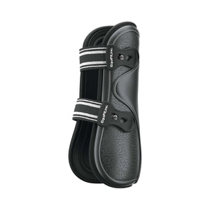 EquiFit® D-Teq™ Pro2 Front Boot