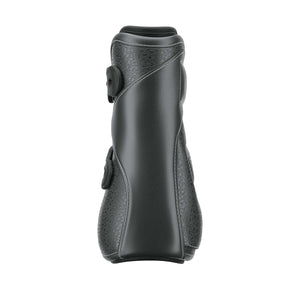 EquiFit® D-Teq™ Pro2 Front Boot