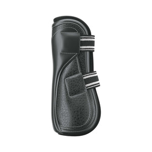 EquiFit® D-Teq™ Pro2 Front Boot