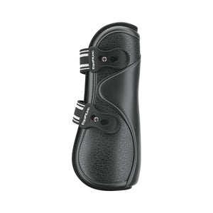 EquiFit® D-Teq™ Pro2 Front Boot