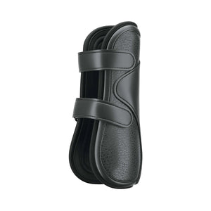 EquiFit D-Teq™ Pro2V Front Boot
