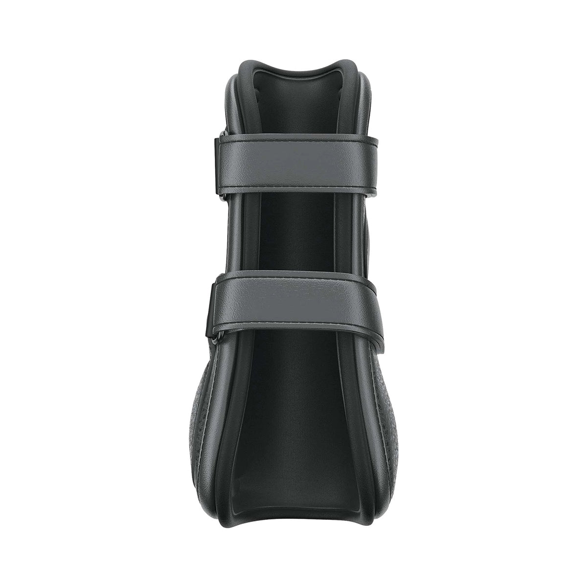 EquiFit D-Teq™ Pro2V Front Boot