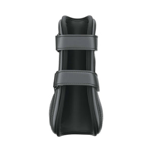 EquiFit D-Teq™ Pro2V Front Boot