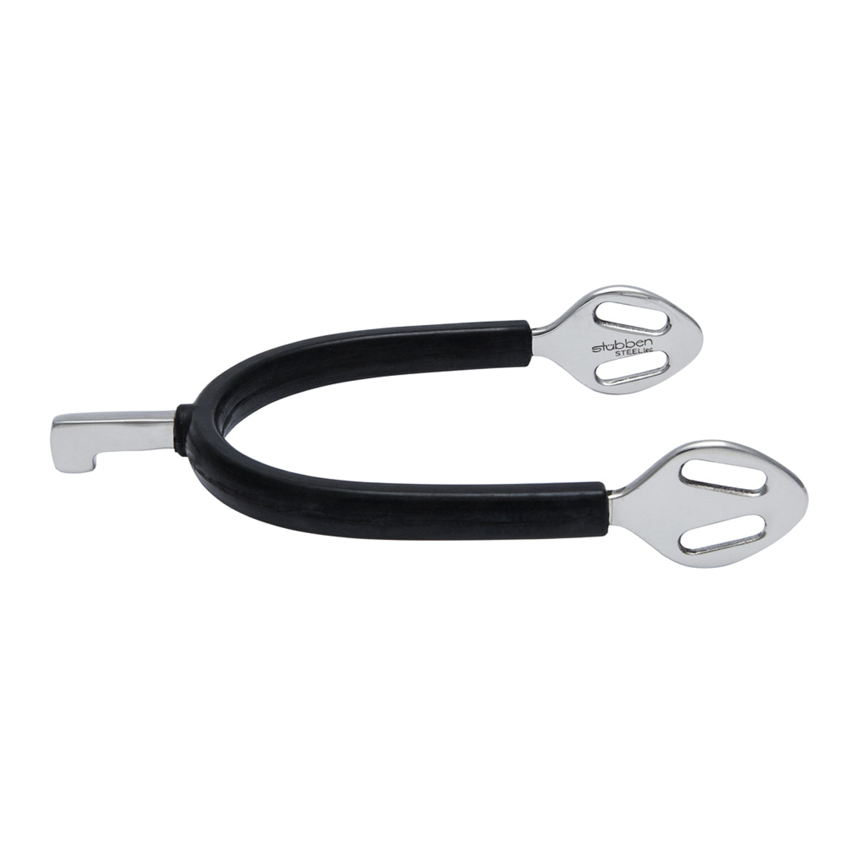 Stübben Fine Line Hammer Spurs