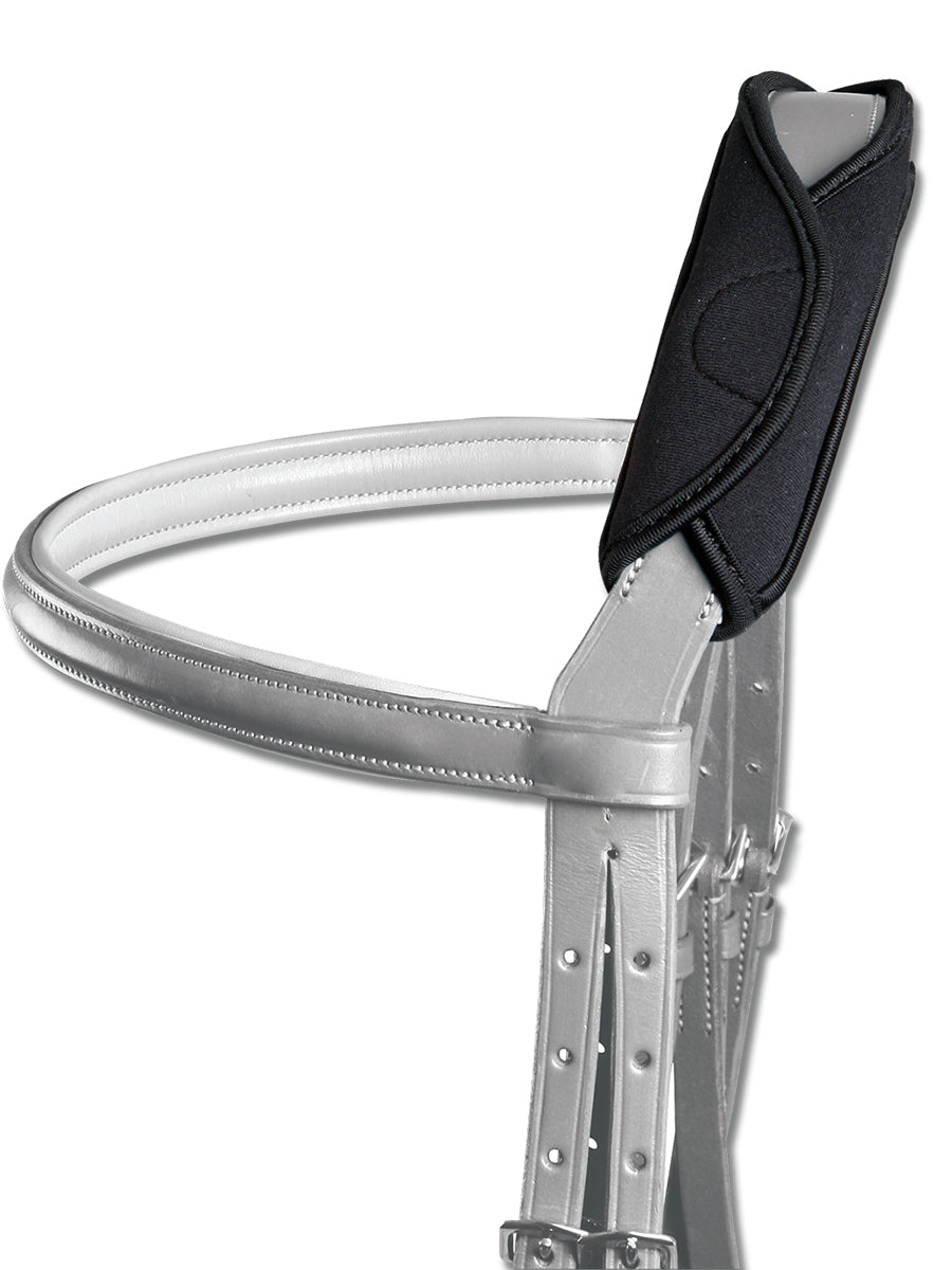 Neck Protection