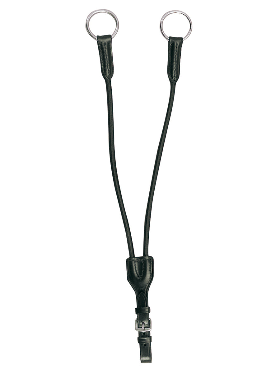 X-Line Martingale Fork Elastic