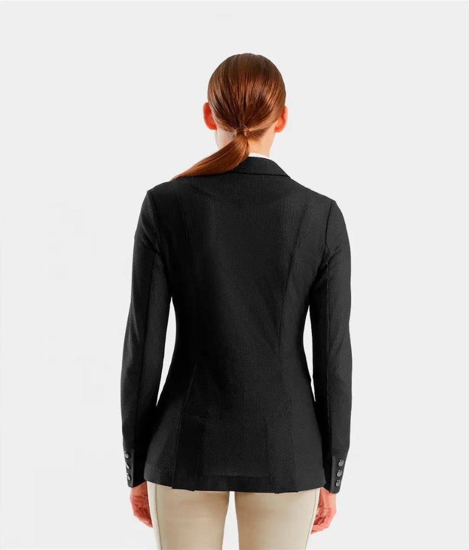 Horse Pilot Women's Aeromesh Jacket