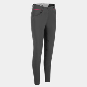 Horse Pilot Women's X Grip Pants