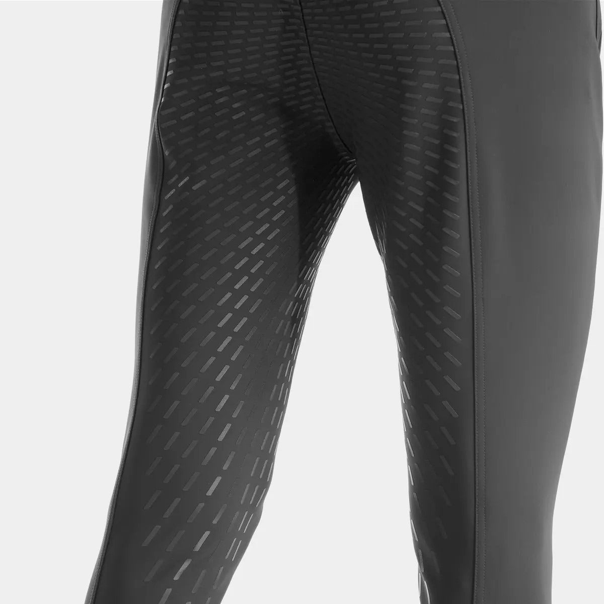 Horse Pilot Men's X-Grip Pants