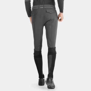 Horse Pilot Men's X-Grip Pants